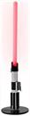 Star Wars Darth Vader Lightsaber 12-Inch Desktop LED Mood Light