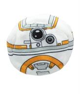 Star Wars Celebration 2017 Exclusive BB-8 Bean Bag Plush