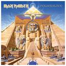 Iron Maiden Powerslave 500 Piece Jigsaw Puzzle