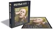 David Bowie Hunky Dory 500 Piece Jigsaw Puzzle