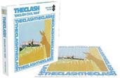 Clash English Civil War 500 Piece Jigsaw Puzzle