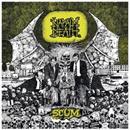 Napalm Death Scum 500 Piece Jigsaw Puzzle