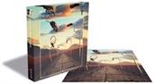 Pink Floyd The Later Years 500 Piece Jigsaw Puzzle