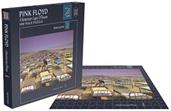 Pink Floyd A Momentary Lapse Of Reason 500 Piece Jigsaw Puzzle