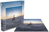 Pink Floyd The Endless River 500 Piece Jigsaw Puzzle