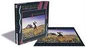Pink Floyd A Collection Of Great Dance Songs 1000 Piece Jigsaw Puzzle