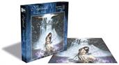 Nightwish Century Child 500 Piece Jigsaw Puzzle