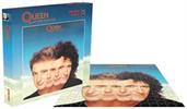 Queen The Miracle 500 Piece Jigsaw Puzzle