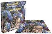 Suicidal Tendencies Join The Army 500 Piece Jigsaw Puzzle