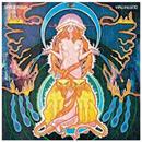 Hawkwind Space Ritual 500 Piece Jigsaw Puzzle