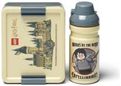 Harry Potter LEGO Hogwarts Lunch Set