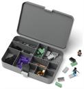 Harry Potter LEGO Sorting Box