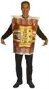 Oscar Mayer - Wiener Package Adult Costume