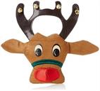 Reindeer Women&#39;s Costume Purse