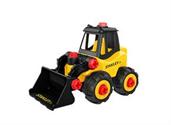 Stanley Jr. Take A Part Classic | Front Loader