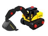 Stanley Jr. Take A Part Classic | Excavator