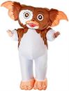 Gremlins Gizmo Adult Inflatable Costume | One Size