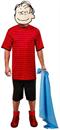 Linus Men's Costume