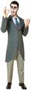 Victor Men's Costume