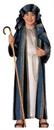 Biblical Shepherd Deluxe Child Costume