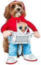 E.T. Pet Costume