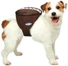 Cupcake Pet Costume