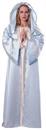 Biblical Mary Adult Costume