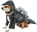 Godzilla Pet