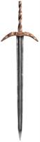 Wonder Woman Movie 28" Ares Costume Sword