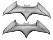 Justice League Batman Child Costume Batarangs