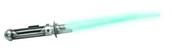 Star Wars Rebels Kanan Jarrus Lightsaber