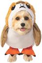 Star Wars Walking Porg Pet Costume