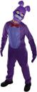 Five Nights at Freddy's Bonnie Costume Child