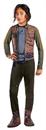 Rogue One: A Star Wars Story Jyn Erso Costume Child