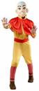 AVA-AANG CHILD COSTUME