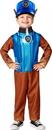 PWM-CHASE CHILD COSTUME
