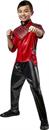SLLT-SHANG-CHI- BOY'S DLX COSTUME