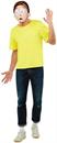 Morty Men's Costume