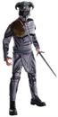 Wonder Woman Movie Ares Deluxe Adult Costume