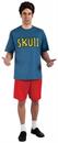 Beavis And Butt Head Butt Head Costume Adult