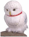 Harry Potter Hedwig The Owl Costume Prop