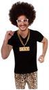 LMFAO Sexy Chain Costume Jewelry Adult