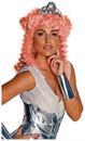Clash Of Titans Secret Wishes Aphrodite Adult Costume WigandHeadpiece