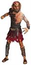 Clash Of The Titans Deluxe Calibos Costume