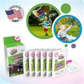 WOWmazing Giant Bubble Powder Refill