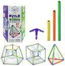 Build-A-Bubble 3D Bubble Maker Kit