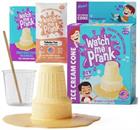 WatchMePrank DIY Prank Kit | Ice Cream Cone