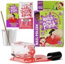 WatchMePrank DIY Prank Kit | Nail Polish