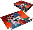 Mazinger Z Koji 1000 Piece Jigsaw Puzzle