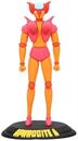 Mazinger Z 3 Inch Mini Rubber Figure | Aphrodite